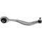 Mevotech 10-14 M-Benz Glk350/13-14 Glk250 Control Arm-Bj, Cms101231 CMS101231 - alternate 1